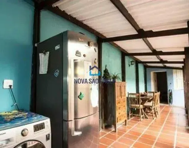 Apartamento, 3 dormitorios, Bela Vista próximo Av Paulista