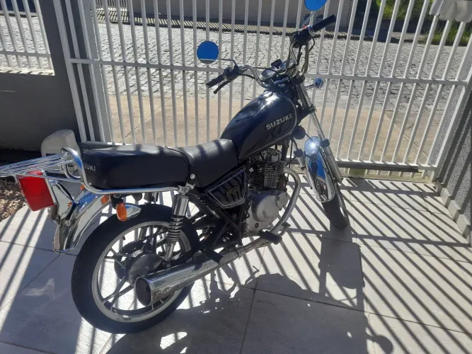 Vende! Compre! Pode ser sua....