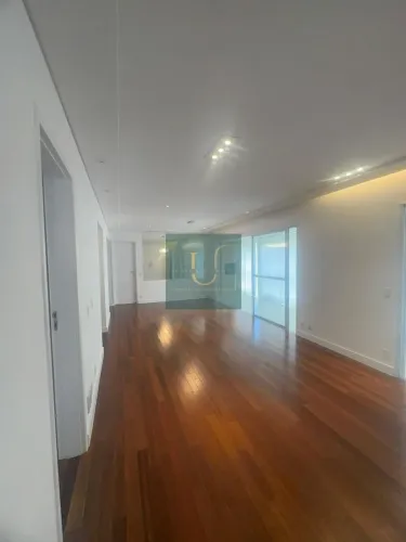 Apartamento, 03 suítes, 02 vagas, 137m, Reserva do Itapety - Mogi das Cruzes