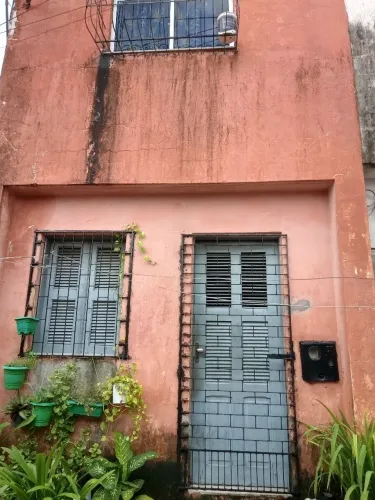 Casa A venda