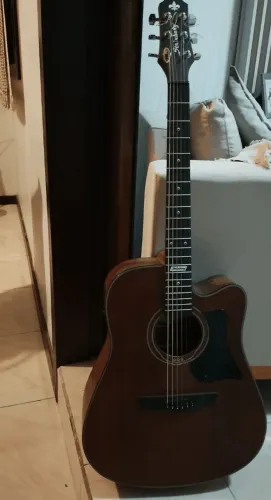 Violão 