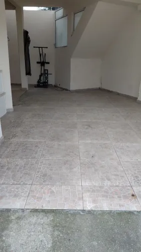 EXCELENTE APARTAMENTO TÉRREO 10 Min A Pé SHOPPING AMÉRICAS E POLITÉCNICO SERVIÇOS INCLUSO