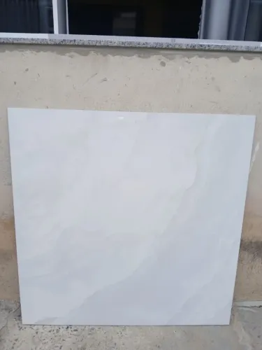 Porcelanato 1.20x1.20 Unidade (Retirar)