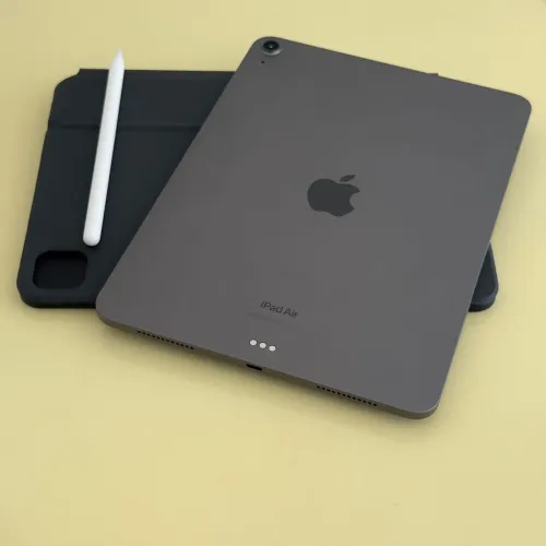 iPad Air 5 64gb