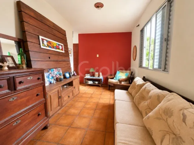 Casa à venda em Barreiros com 91,63 m2