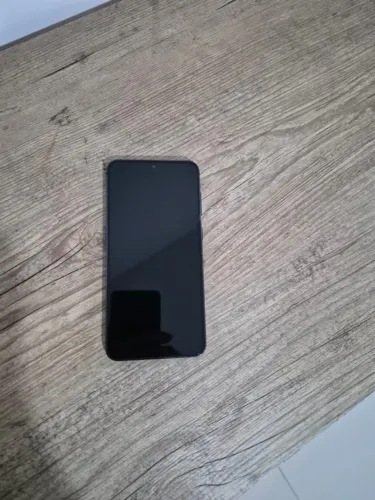 Samsung Galaxy S23 Plus