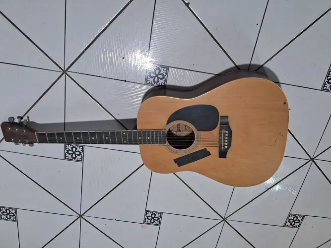Violão