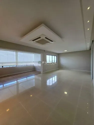 Apartamento para aluguel, Centro - Petrolina/PE