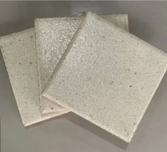 100 peças piso Brennand 20cmx20cm