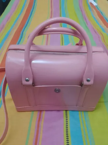Bolsas  80,00 cada 