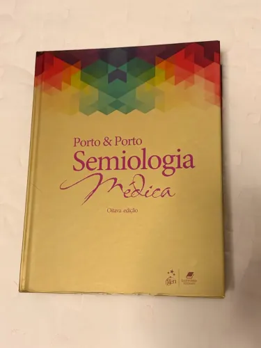 Semiologia Médica 