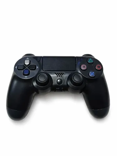 Controle DualShock 4 Original PS4 - Excelente Estado ?