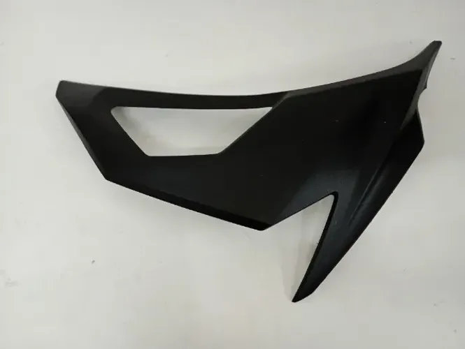 Carenagem Do Pisca Esquerdo Ninja 400 ORIGINAL - 55028-0637 