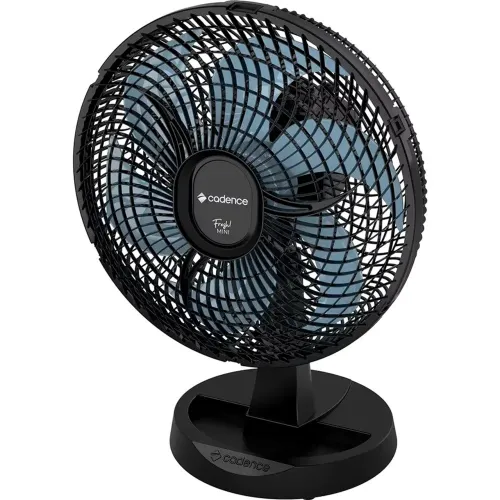 Mini Ventilador Cadence 30 cm