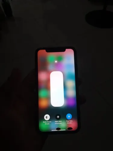 iPhone XR 64 GB