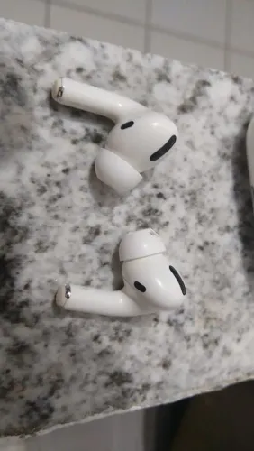 Fone Apple original