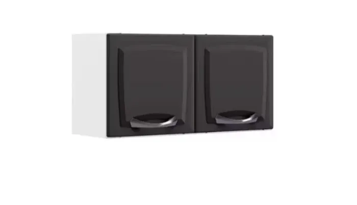 Armário novo de parede para cozinha 