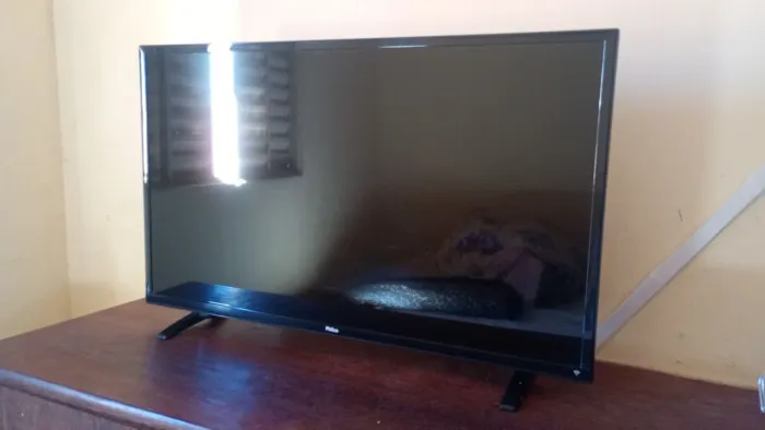 Tv Philco 32 polegadas