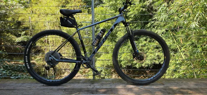 Athymus com gx 11v