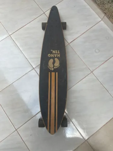 Skate