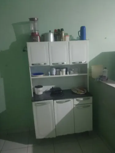 Armário