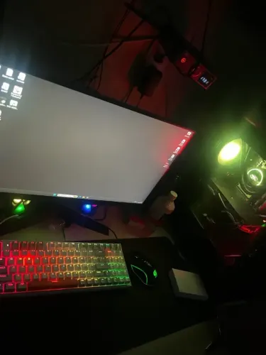 computador gamer
