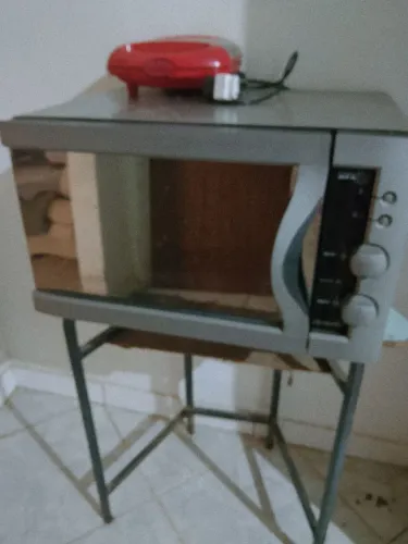 Forno