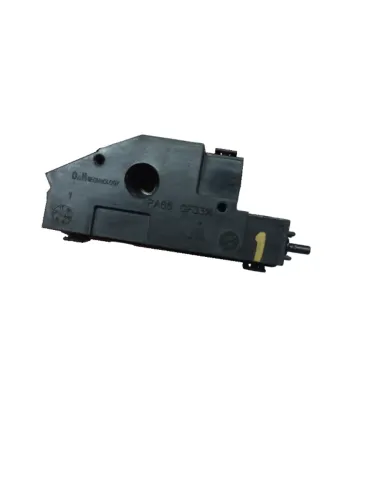 Sensor De Temperatura Retrovisor Esq Dodge Ram 2500 3500
