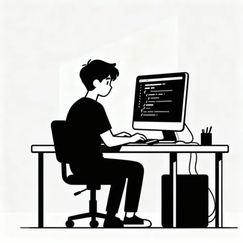 Programador Freelancer | Sites, Sistemas e Aplicativos