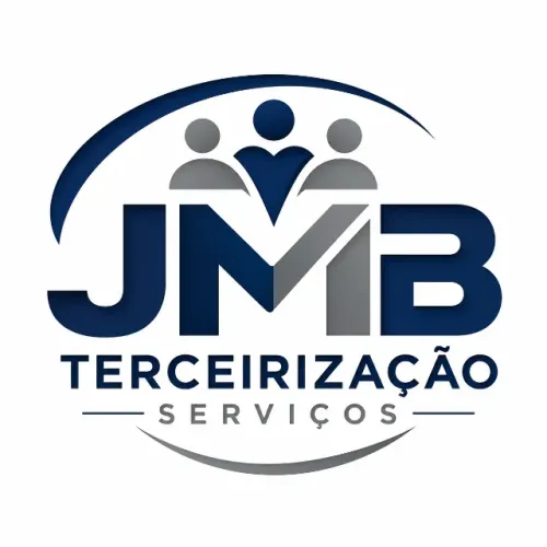 JMB TERCERIZAÇÃO SERVIÇOS