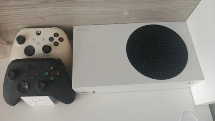 Xbox 