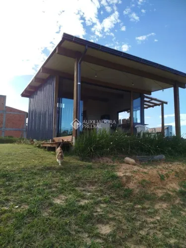 Amplo Terreno - Arroio, Imbituba/SC