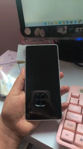 Celular Redmi Note 13 5G