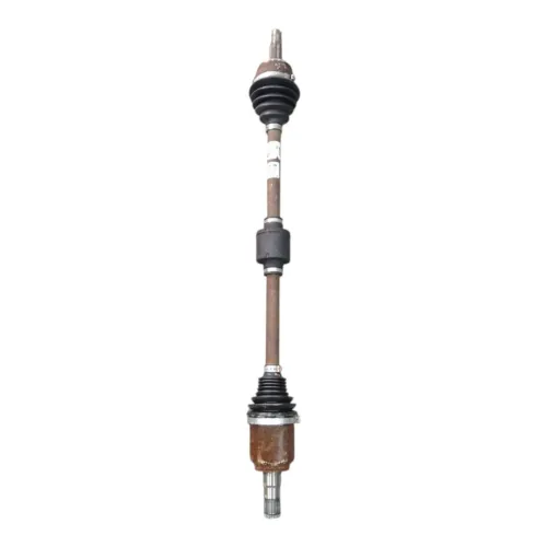 Homocinética Direito Fiat Strada Cd 1.3 Aut 2024