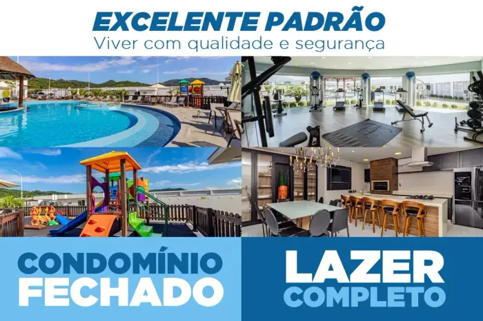 Sobrado para venda com 190 metros quadrados com 3 quartos em Barra - Balneário Camboriú -