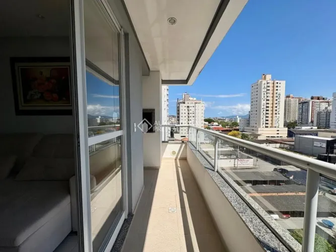 Apartamento à venda em Campinas - 64 m² com 2 dormitórios/quartos disponíveis.