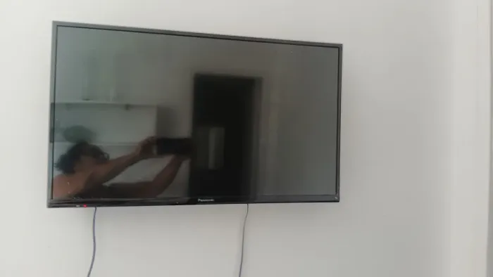 Tv 32 polegadas