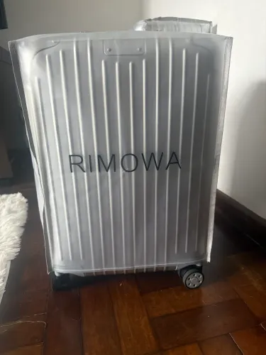 Mala RINOWA