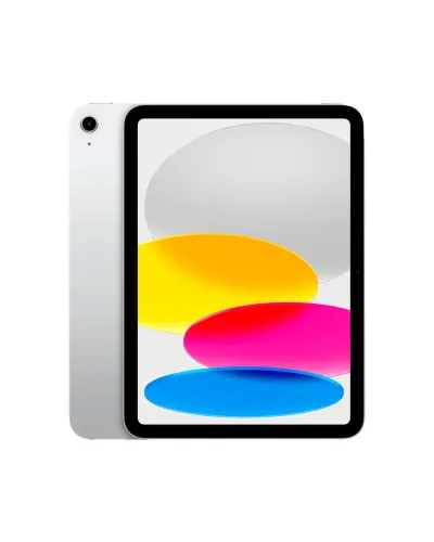 iPad 11 a16