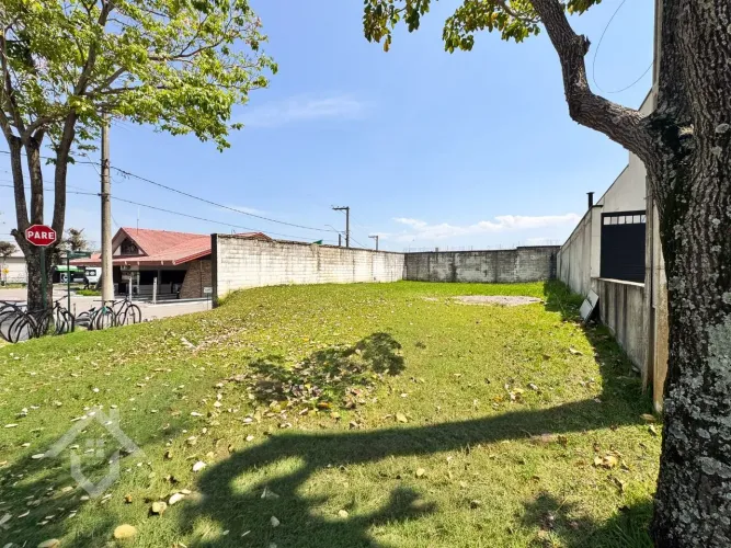 Terreno à Venda no Condomínio Terras do Vale em Caçapava - SP