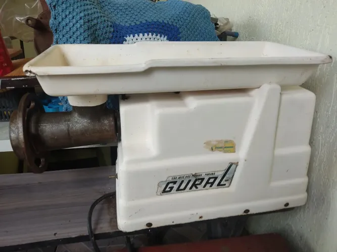 Venda