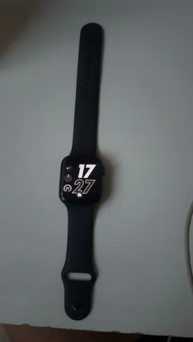 Apple Watch SE 2 44mm SEMINOVO