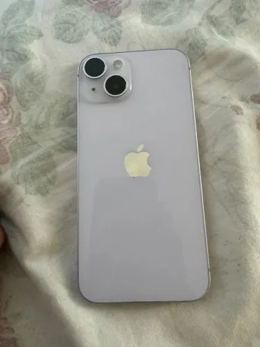 iPhone 14
