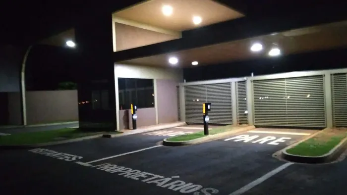 Oportunidade em Rifaina - Lote em condomínio 450 m2. .