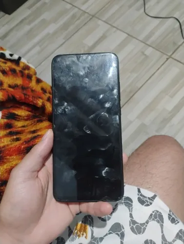 Xiaomi redmi