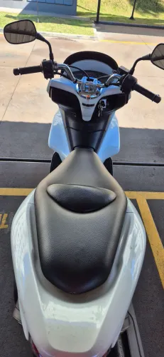 Pcx  150 14
