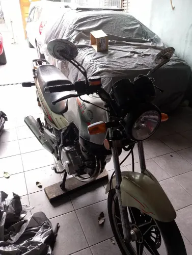Fyn 150