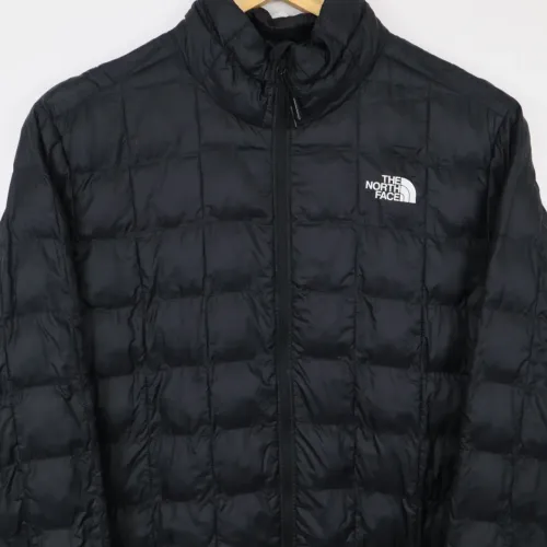 Jaqueta Thermoball Eco 2.0