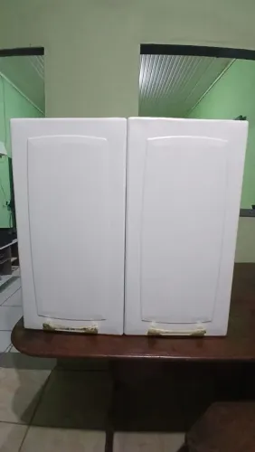 Vendo esse armário