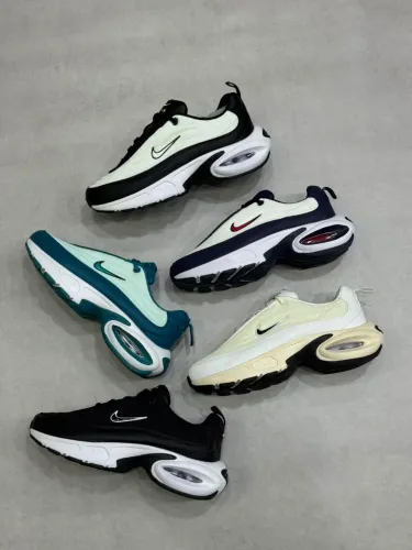 *TÊNIS NIKE AIR MAX PORTAL*